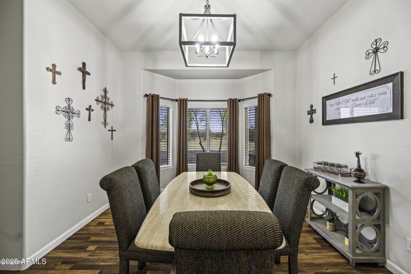 2751NRalstonRd-19