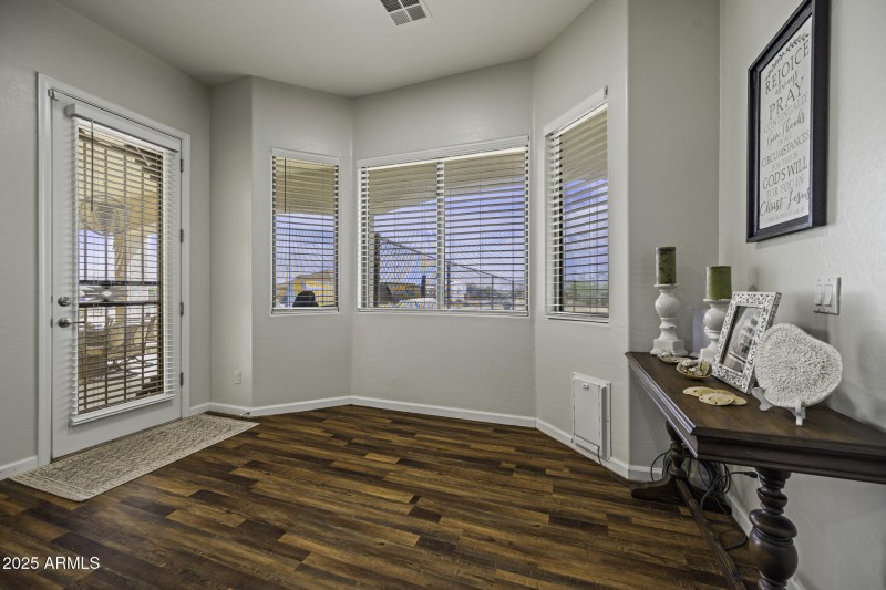 2751NRalstonRd-26