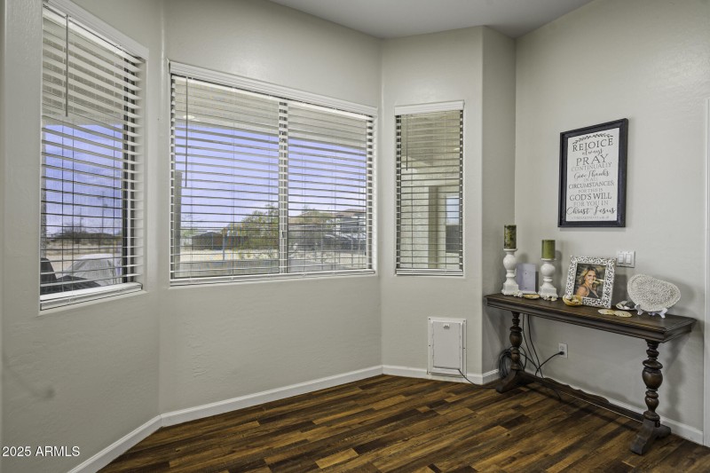 2751NRalstonRd-27