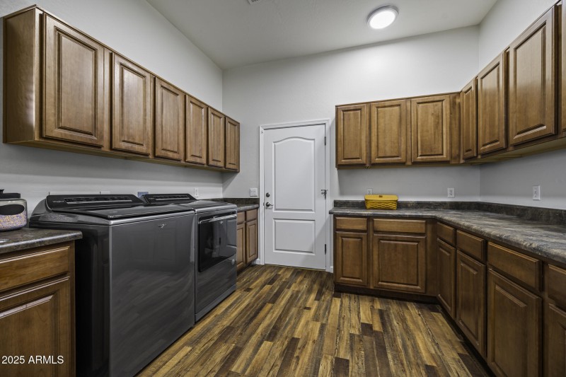 2751NRalstonRd-28