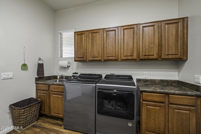 2751NRalstonRd-29