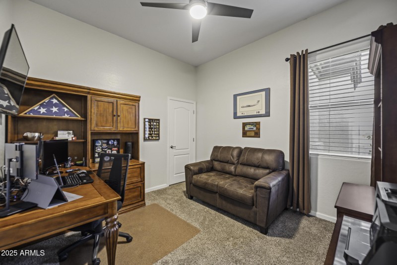 2751NRalstonRd-30