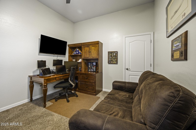 2751NRalstonRd-31