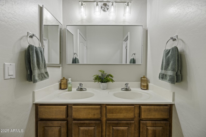 2751NRalstonRd-32