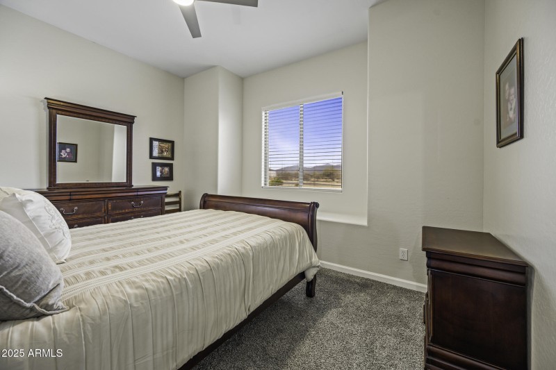 2751NRalstonRd-33