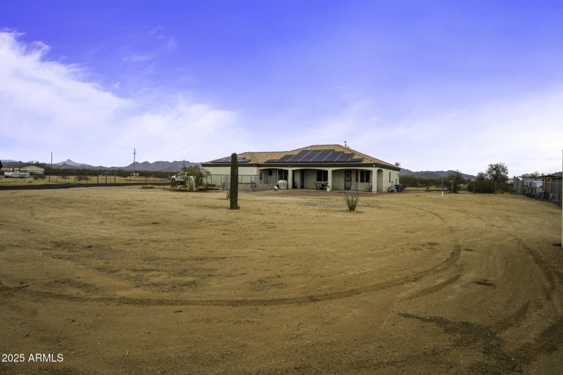 2751NRalstonRd-36