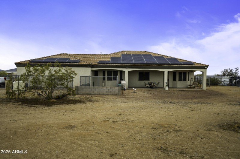 2751NRalstonRd-37
