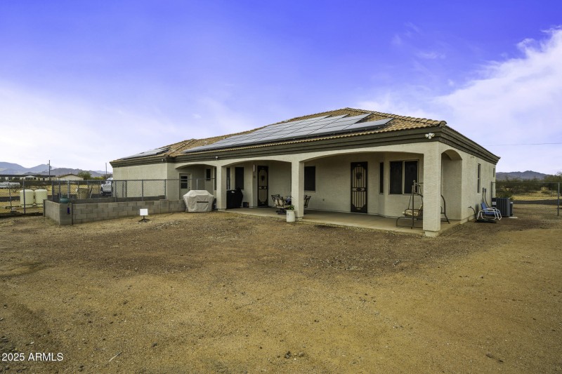 2751NRalstonRd-38