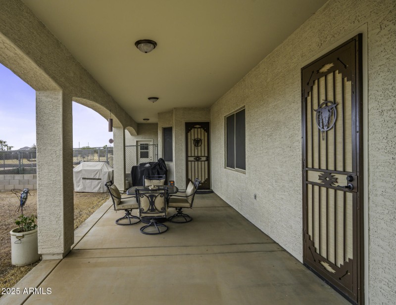2751NRalstonRd-39