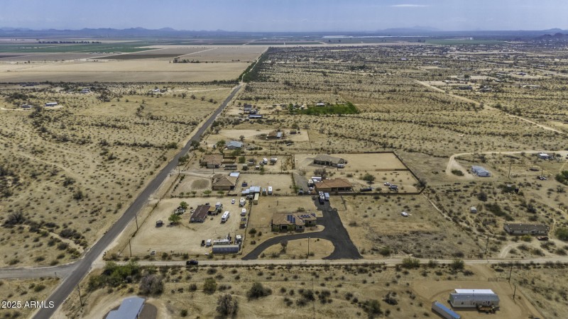 2751NRalstonRd-48