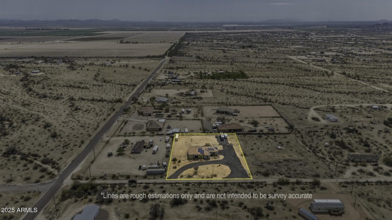 2751NRalstonRd-49