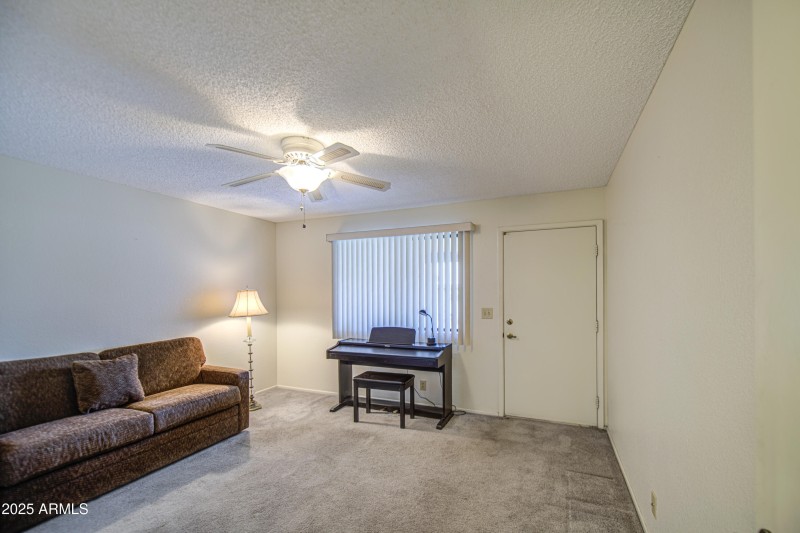 Bedroom 2-pic 1