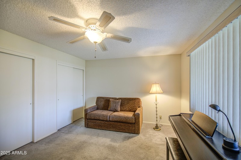 Bedroom 2-pic 2