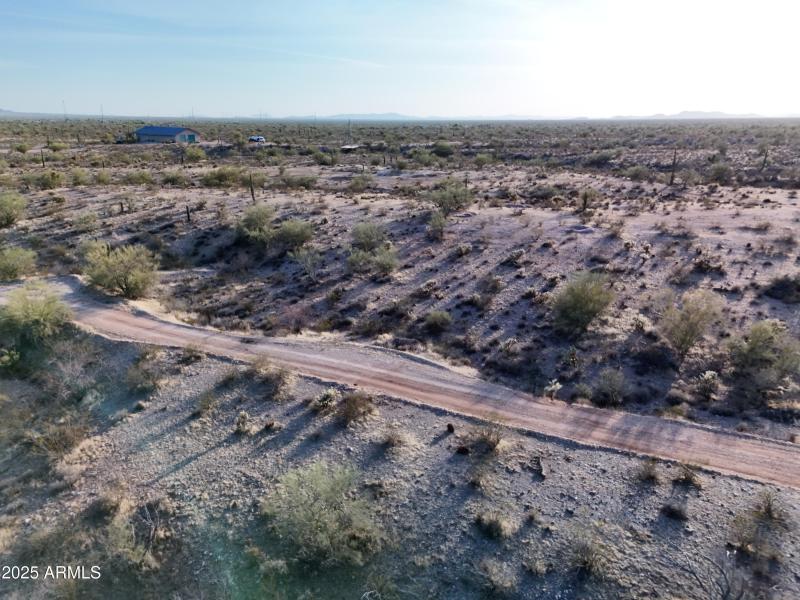 Maricopa 4