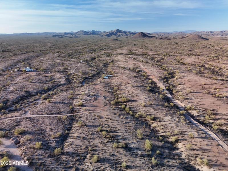Maricopa 5