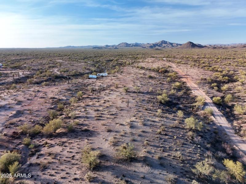Maricopa 7