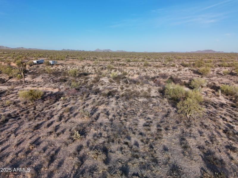 Maricopa 9