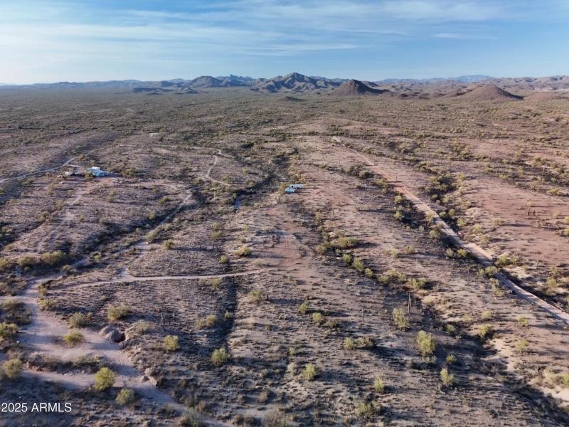 Maricopa 10