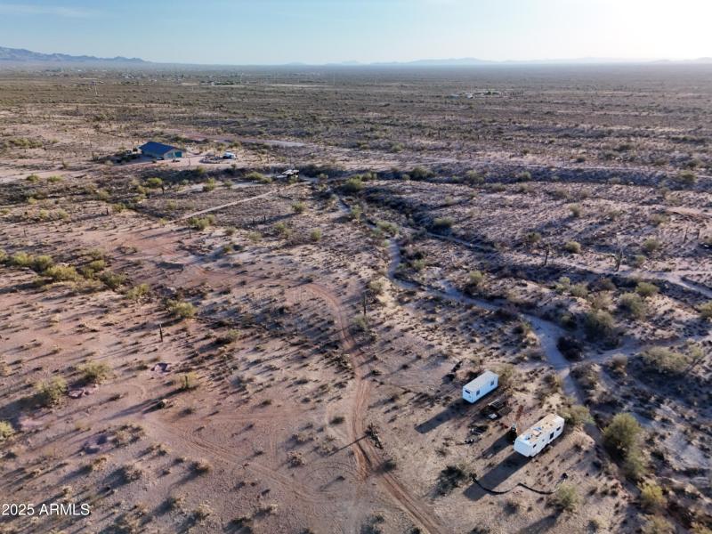 Maricopa 11_4238