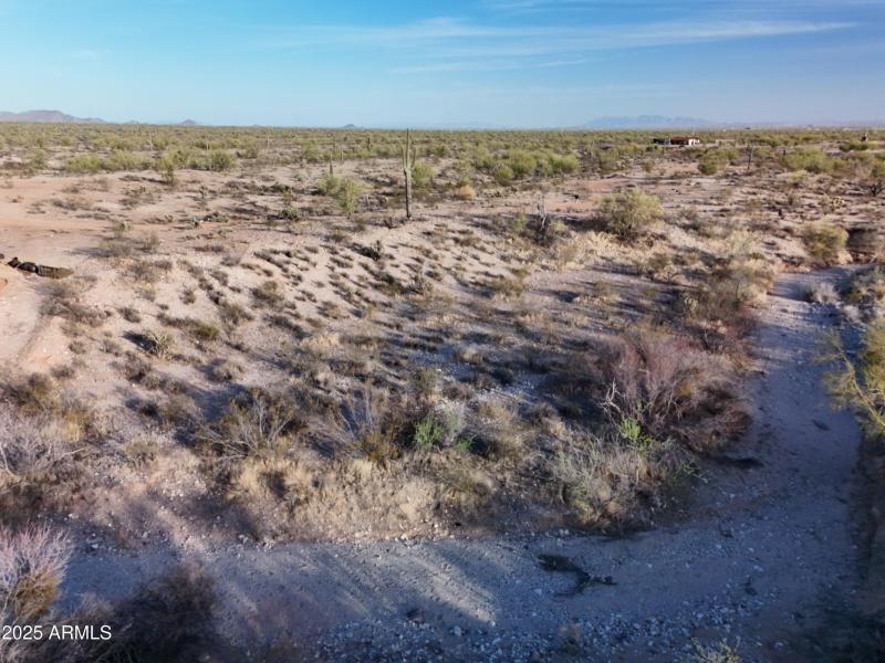 Maricopa 14