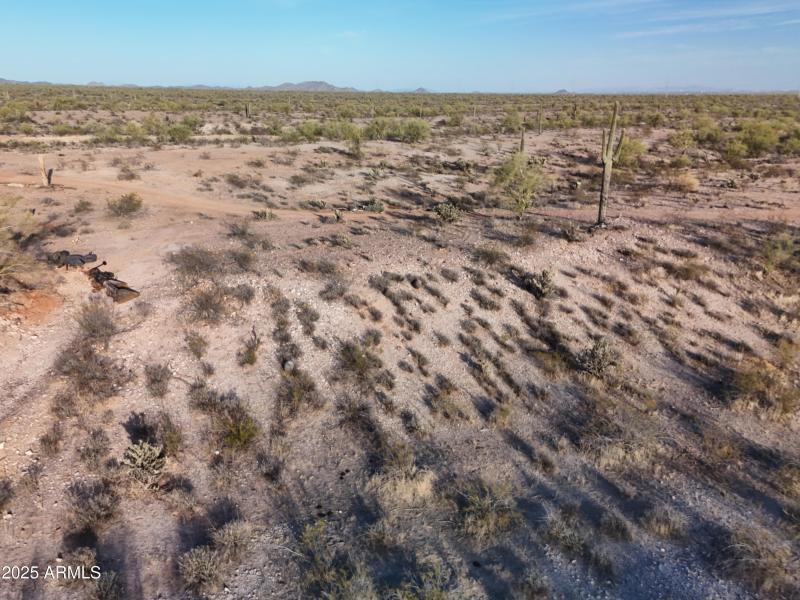 Maricopa 15