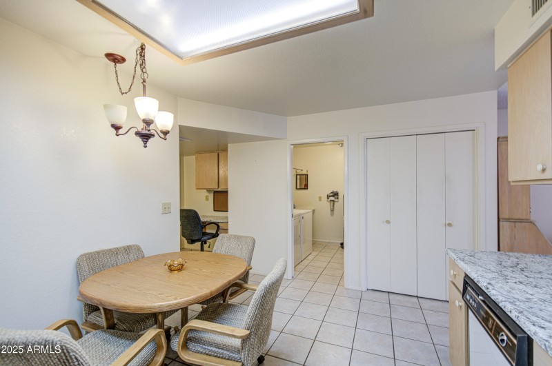 Kitchen 5