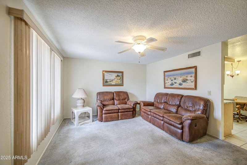 Living Room 2