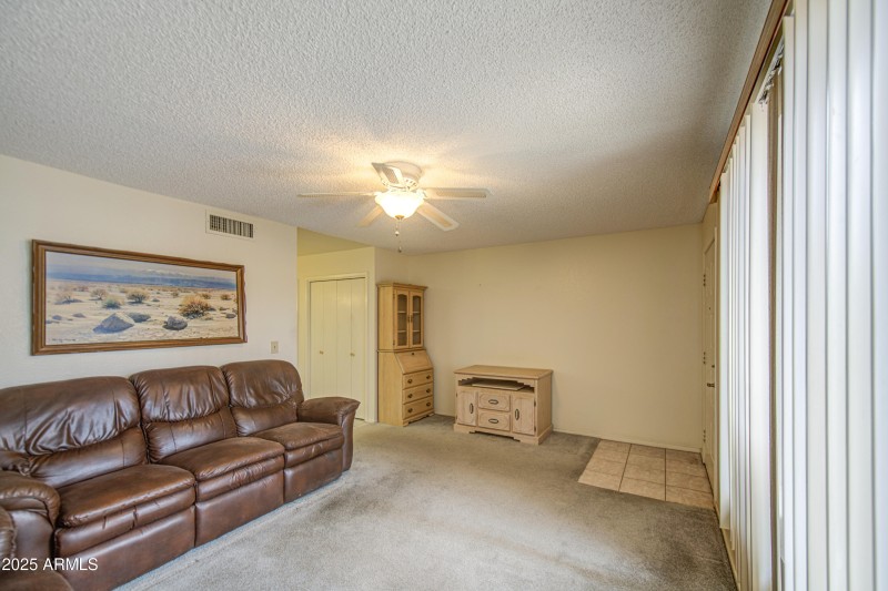 Living Room 3