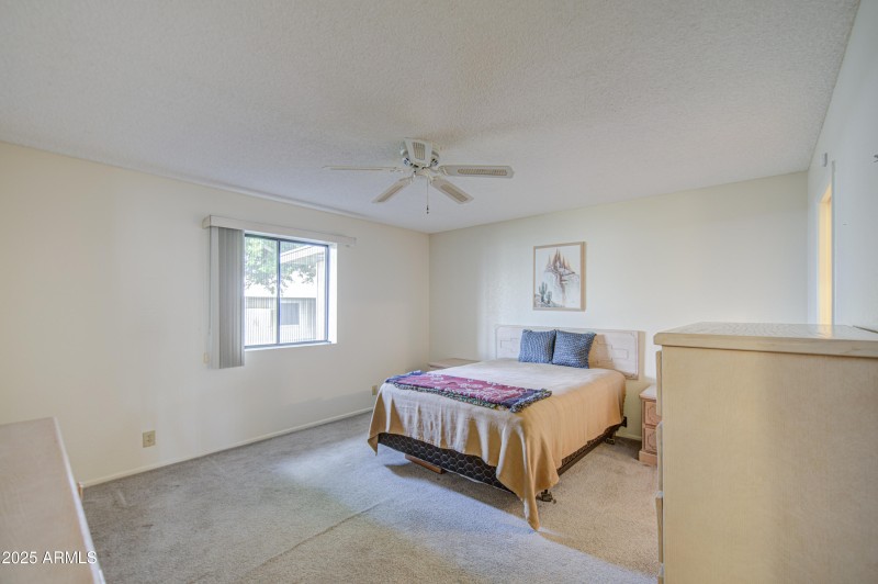 Primary Bed 1