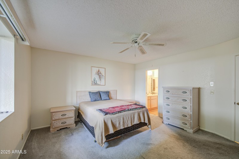 Primary Bed 2