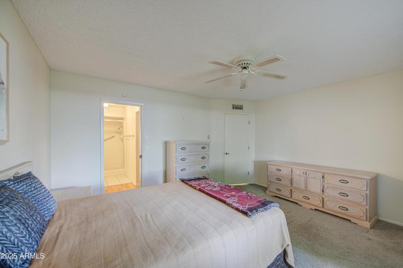 Primary Bed 3