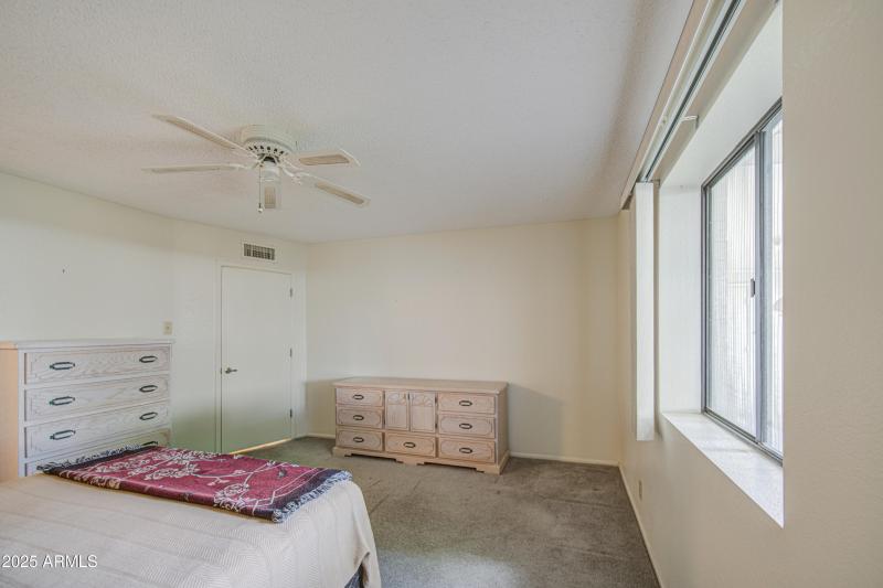 Primary Bed 4
