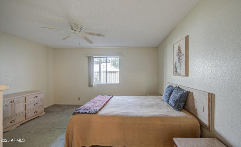 Primary Bed 5