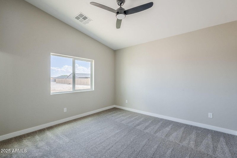 21-web-or-mls-Zapotec-21
