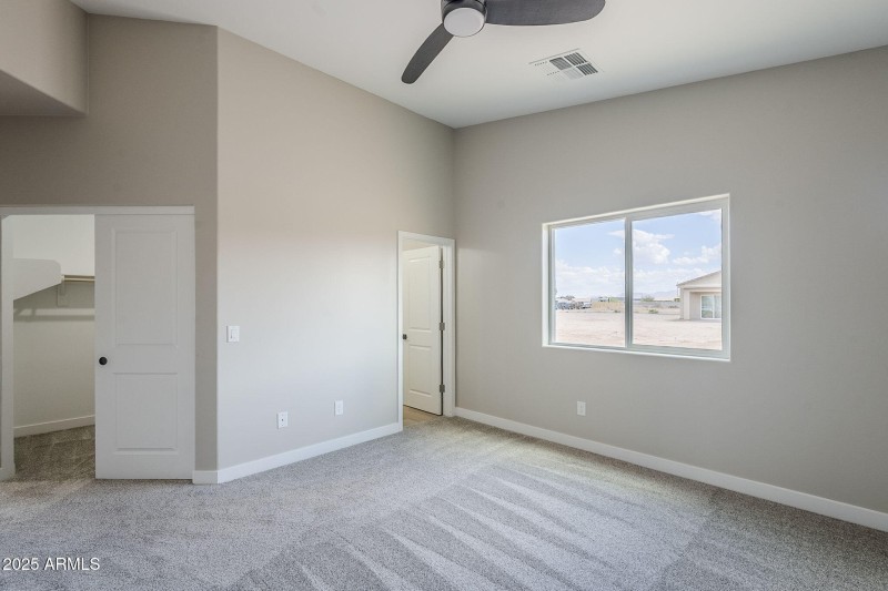 22-web-or-mls-Zapotec-22