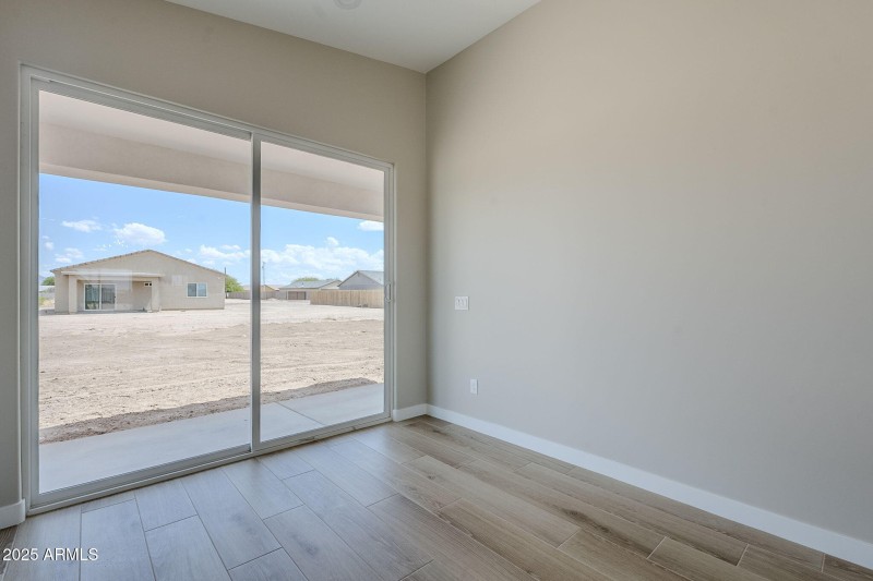 26-web-or-mls-Zapotec-26