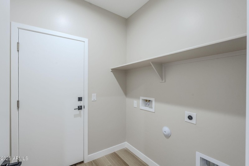 27-web-or-mls-Zapotec-27