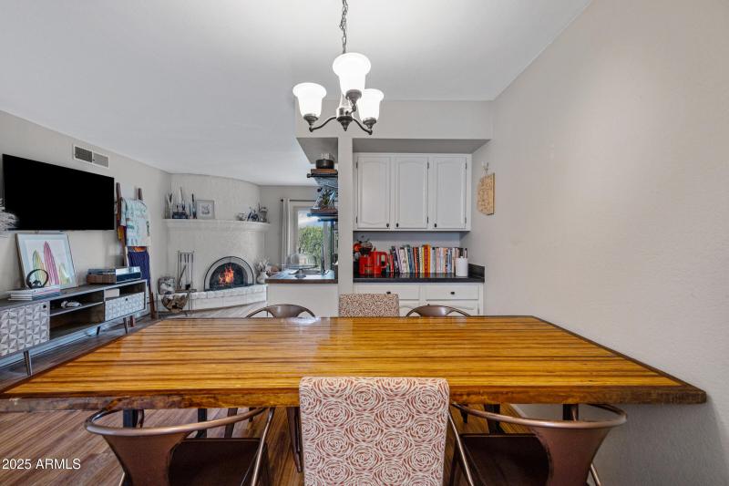 5312 E Windsor Ave-14