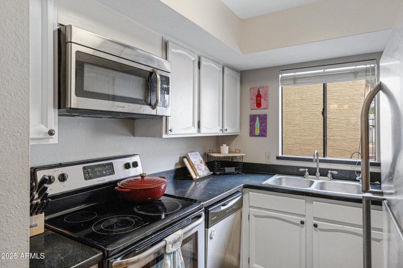 5312 E Windsor Ave-17