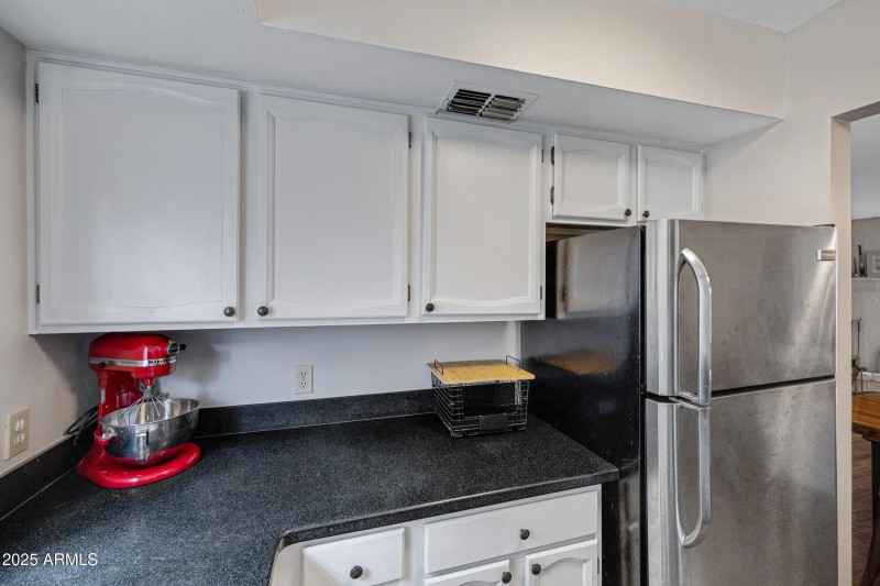 5312 E Windsor Ave-18