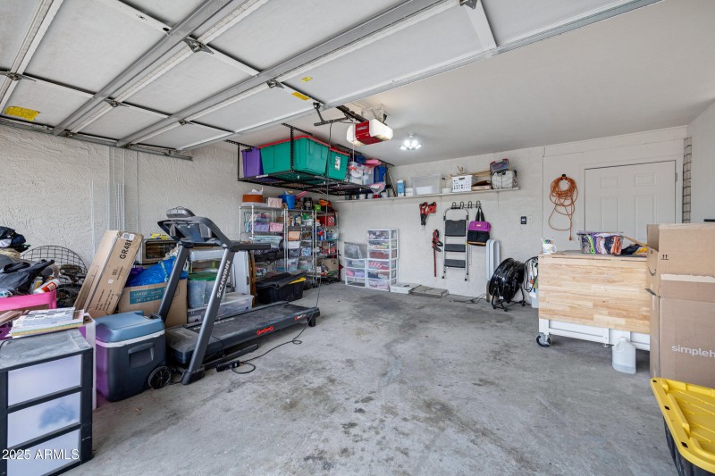 5312 E Windsor Ave-20