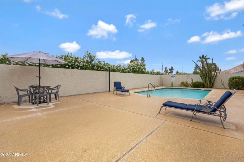 5312 E Windsor Ave-22