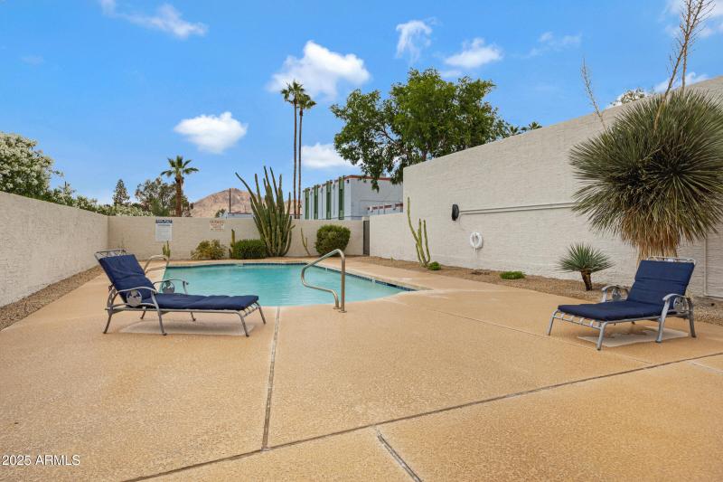 5312 E Windsor Ave-23