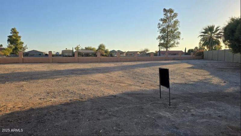 blksign20250118_165739