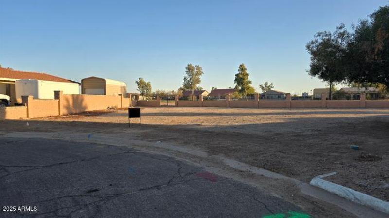 blksign20250118_170139