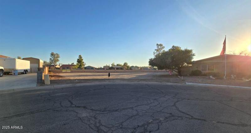 blksign20250118_170211