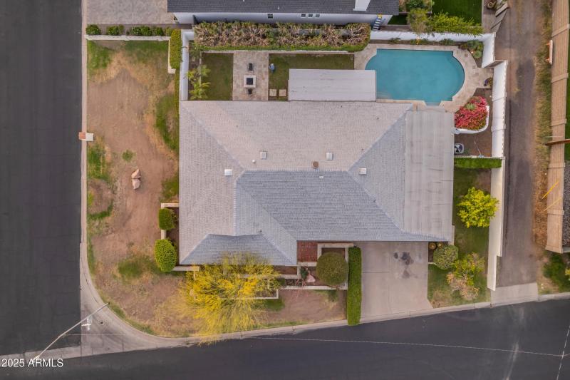 Aerial