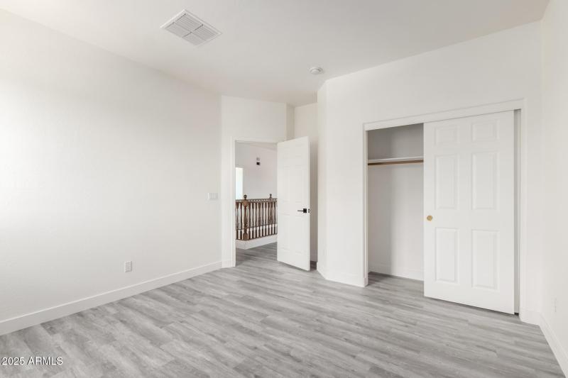 29 Canfield