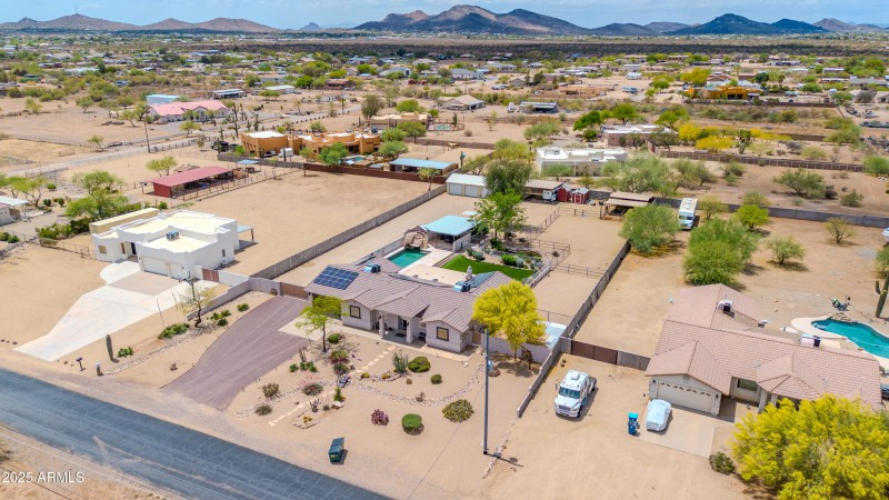 37508 N 12th St Drone-2