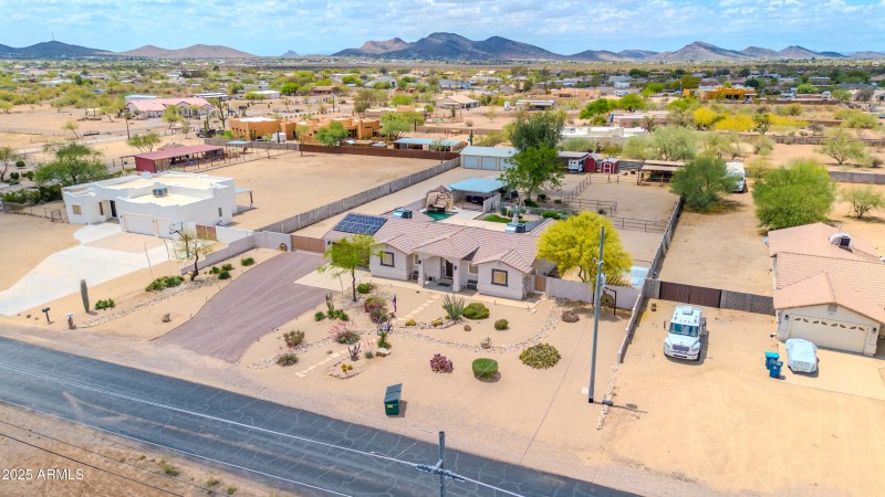 37508 N 12th St Drone-4